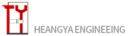 哈哈体育