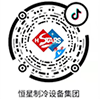 哈哈体育_十年运营 信誉无忧