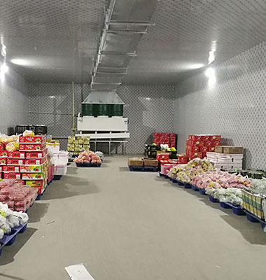 哈哈体育冷库工程设计施工，，，，，厂家支持有优惠_哈哈体育