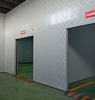 哈哈体育冷库工程设计施工，，，，，厂家支持有优惠_哈哈体育
