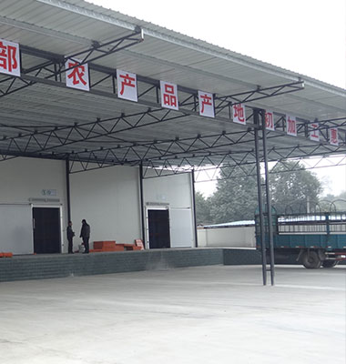 哈哈体育冷库工程设计施工，，，，，厂家支持有优惠_哈哈体育
