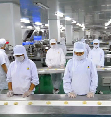 清洁工程哈哈体育清洁工程设计施工，，，，厂家支持有优惠_哈哈体育