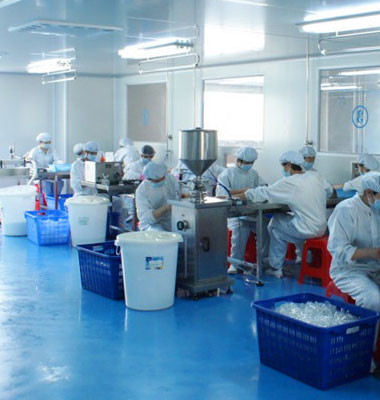 清洁工程哈哈体育清洁工程设计施工，，，，厂家支持有优惠_哈哈体育