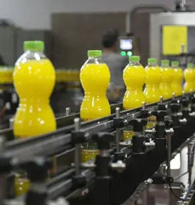 哈哈体育制冷冷却工程设计施工，，，，，，厂家支持有优惠_哈哈体育