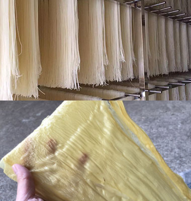 哈哈体育中烘干工程设计施工，，厂家支持有优惠_哈哈体育