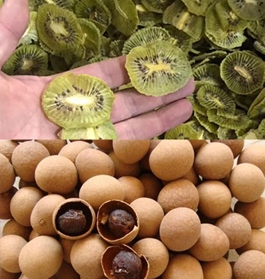 哈哈体育中烘干工程设计施工，，厂家支持有优惠_哈哈体育