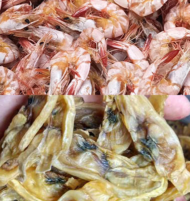 哈哈体育中烘干工程设计施工，，厂家支持有优惠_哈哈体育