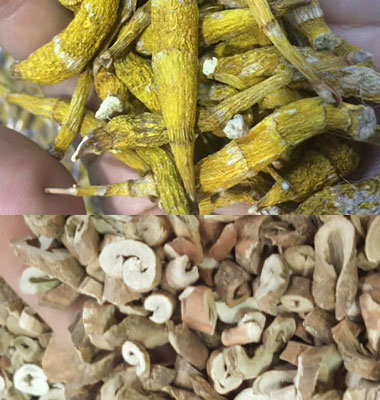 哈哈体育中烘干工程设计施工，，厂家支持有优惠_哈哈体育